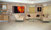 micro Building B (65 Sq.m) on the 3rd floor