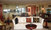 micro Executive Residence 3 (188 Sq.m)