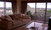 micro Pattaya Condo Chain (58 Sq.m)