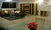 micro STS Condo (98 Sq.m) on the 7th floor