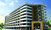 micro AD Condominium (36 Sq.m) 8 storey