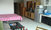 micro Building A (32 Sq.m) on the 4th floor