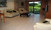 micro Building B on the 3rd floor. 1 bedroom