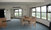 micro Metro Condo (110 Sq.m) Corner unit