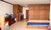 micro (48 Sq.m) on the 19th floor