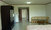 micro Kieng Talay Condo (40 Sq.m)