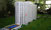 micro (48 Sq.m) on the 12th floor