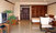 micro Jomtien Plaza Condo (49 Sq.m)