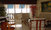 micro Pattaya Plaza Condotel (85 Sq.m)