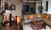 micro Chateau Dale Thai Bali (150 Sq.m)