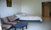 micro Jomtien Condotel (36 Sq.m ) Building A