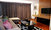 micro Krisada Nakorn Condotel Cliff & Park
