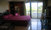 micro Jomtien Sweet Condotel (32 Sqm)