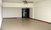micro Pattaya Pad Condo (40 Sq.m)