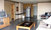 micro Building B (64 Sq.m) on the 10th floor