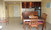 micro Jomtien Condotel B (74 Sq.m)