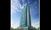 micro Ocean Tower 1 (181 Sq.m)