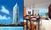 micro Ocean Tower 1 (192 Sq.m)