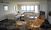 micro 2 Bedroom Condo for Sale