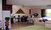 micro Building B (64 Sq.m) on the Ground floor