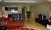 micro Jomtien Complex Condotel (67 Sq.m)