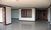 micro Royal Hill Condo (147 Sq.m) Empty unit
