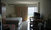 micro Building B (32 Sq.m) on the 6th floor
