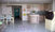 micro Kieng Talay (90 Sq.m) corner unit
