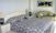 micro Rimhad Jomtien Beach Condo (62 Sq.m)