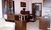 micro National Housing Condominium (44 Sq.m)