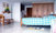 micro Jomtien Plaza Condo ( 52 Sq.m)