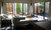 micro Majestic Residence (house 96 Sq.m