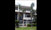 micro Beach Front Pratamnak (350 Sq.m)