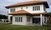 micro Rayong (house 320 Sq.m - land 596 Sq.m)