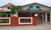 micro Pattaya Lagoon (240 Sq.m) Single storey
