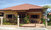 micro Pattaya Paradise Village 2 (340 Sq.m)