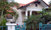 micro Ban Budsaba (house 100 Sq.m)