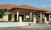 micro Eakmongkol 4 (** Sq.m) Single storey