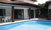 micro (360 Sq.m) Single storey house