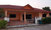 micro Jomtien Garden Villa 2 (288 Sq.m)