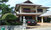 micro Pattaya Hill 2 House 330 Sq.m 
