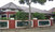 micro  Tanyawan City Home (240 Sq.m) 