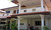 micro Eakmongkol (332 Sq.m) Two storey house