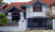micro Central Park 1(** Sq.m) Two storey house