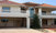 micro Grand Tanyawan (812 Sq.m)Two storey