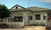 micro Pattaya Wadee (240 Sq.m)