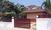 micro Dhewee Park (480 Sq.m) Single storey