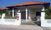 micro Eakmongkol 4 (125 Sq.m) Single storey