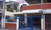 micro Ban Sundeep Villa (136 Sq.m) Two storey