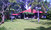 micro Swiss Sabai Resort (1,520 Sq.m)